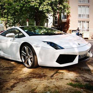 Meet your Posher, Malik